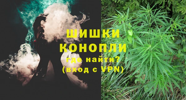 ешки Щигры