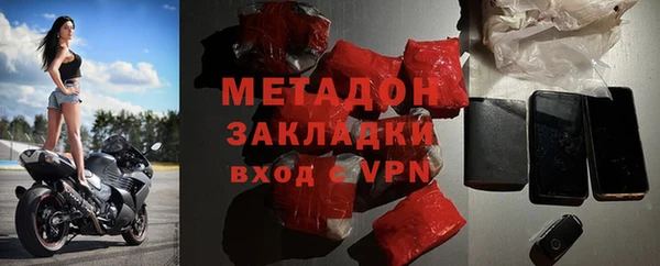 сатива Дмитриев