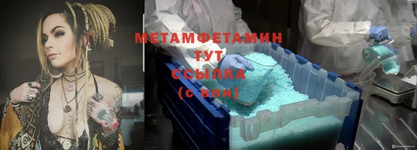 сатива Дмитриев