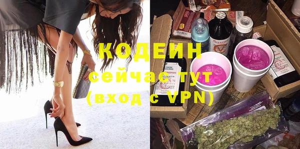 соль ск Дмитровск