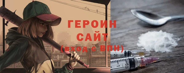 сатива Дмитриев