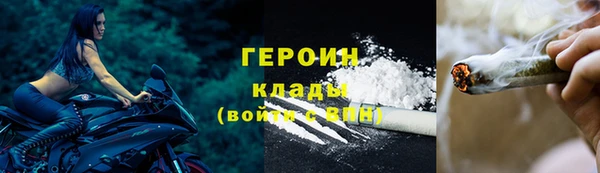сатива Дмитриев