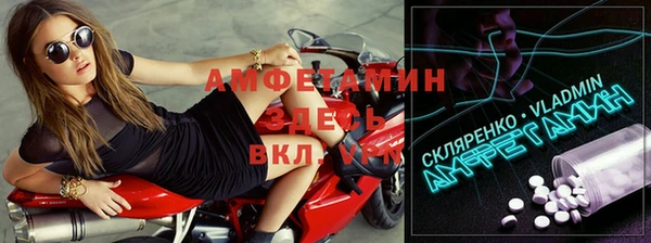 сатива Дмитриев